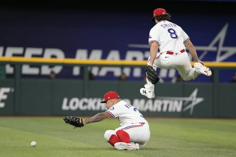San Diego Padres vs Texas Rangers Picks and Prediction for Friday June 19 2026