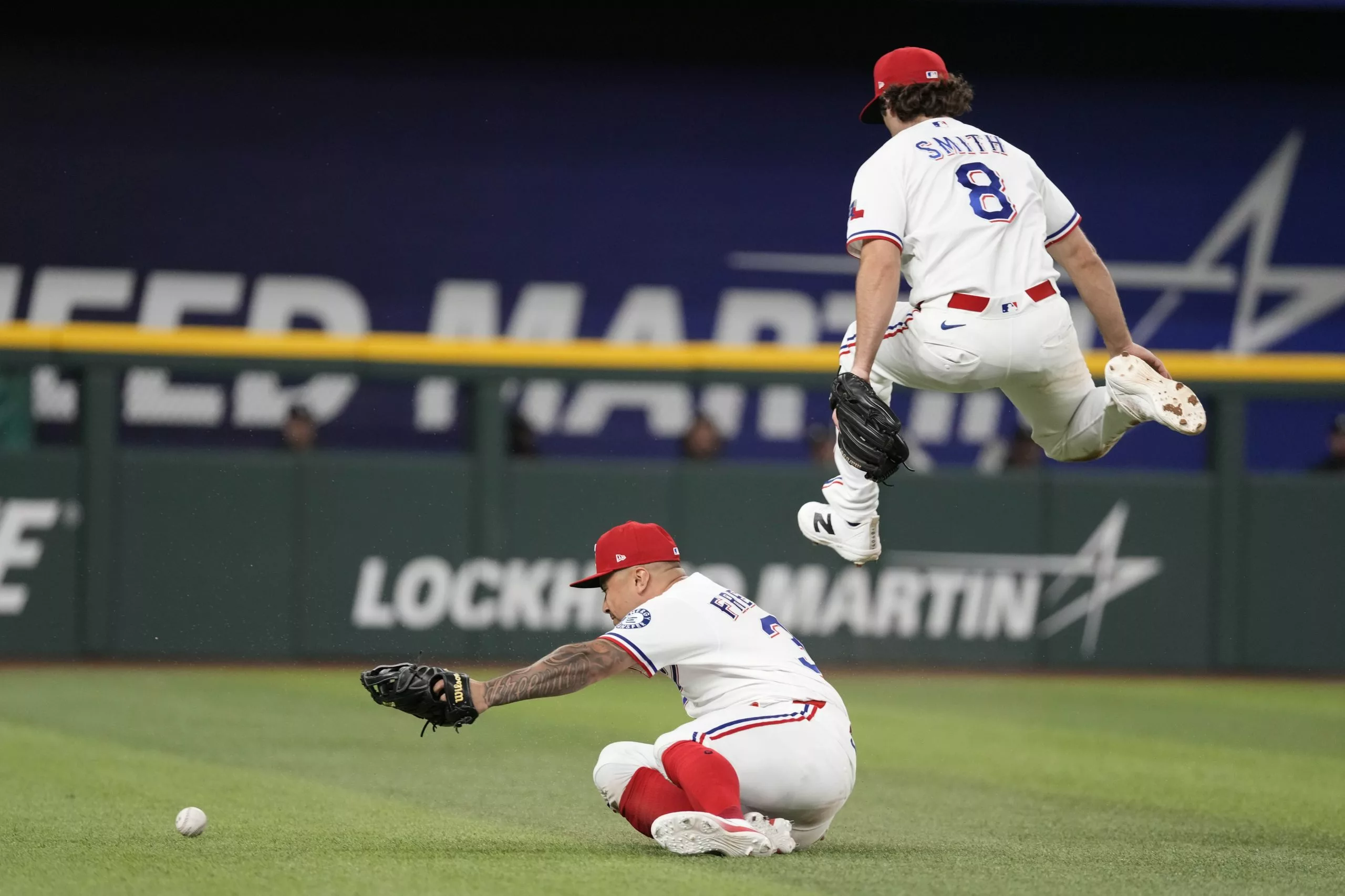 San Diego Padres vs Texas Rangers Picks and Prediction for Friday June 19 2026