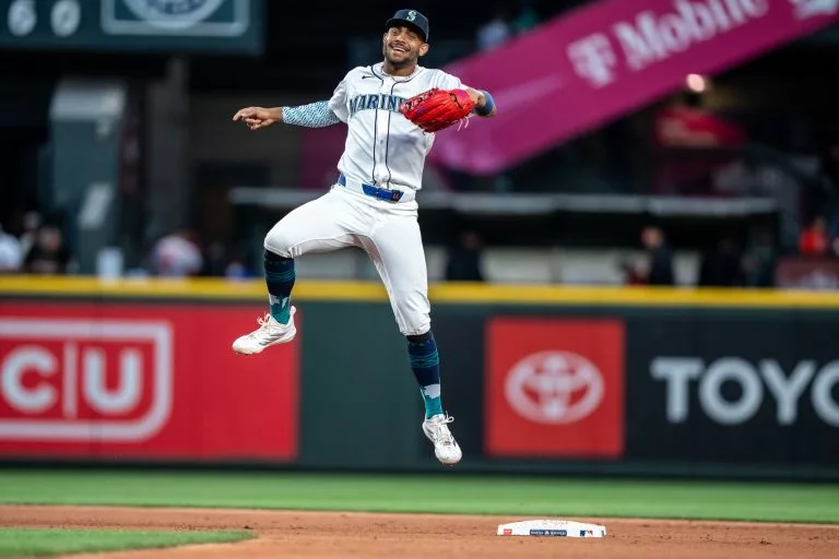 Baltimore Orioles vs Seattle Mariners Picks and Prediction for Thursday June 18 2026