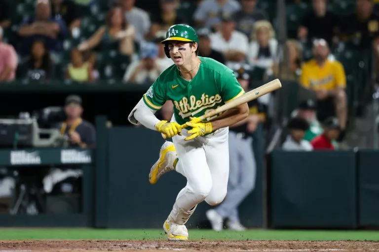 Los Angeles Angels vs Athletics Picks and Prediction for Thursday June 18 2026