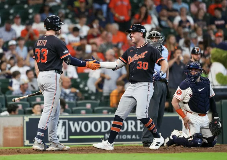Chicago White Sox vs Detroit Tigers Picks and Prediction for Saturday June 20 2026