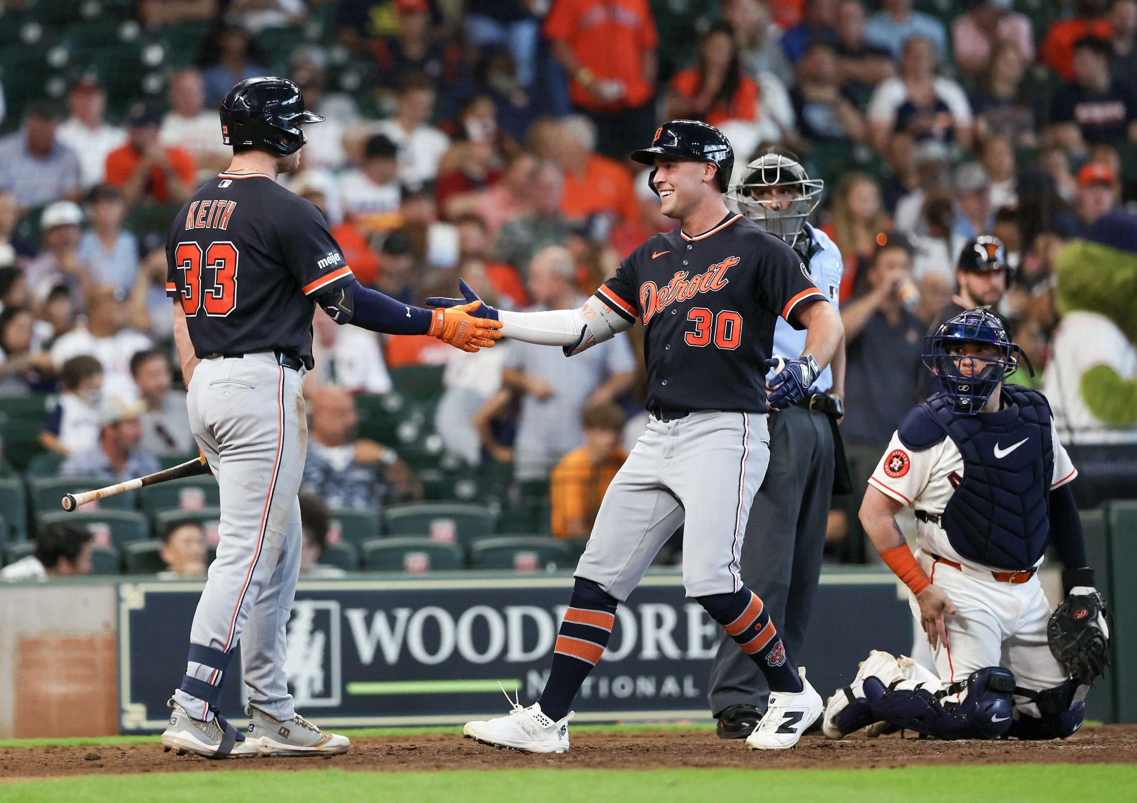 Chicago White Sox vs Detroit Tigers Picks and Prediction for Saturday June 20 2026