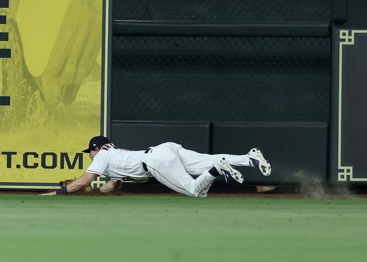 Cleveland Guardians vs Houston Astros Picks and Prediction for Friday June 19 2026