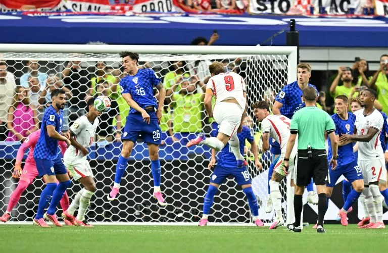 Panama vs England Picks and Prediction for Saturday, June 27, 2026