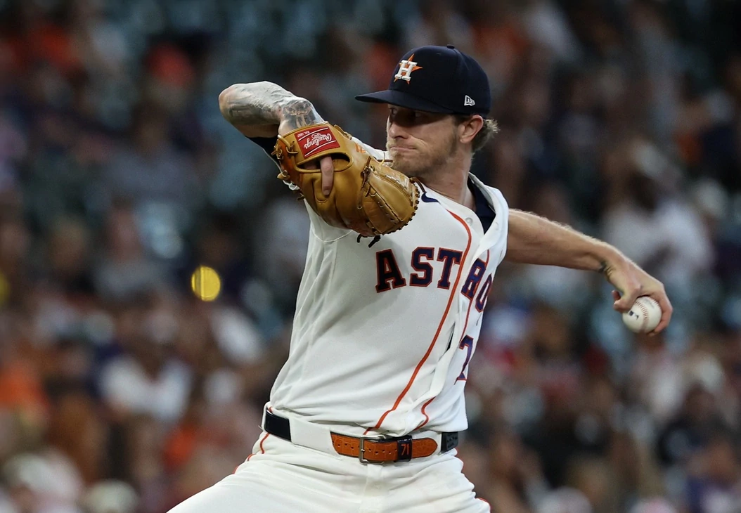 Cleveland Guardians vs Houston Astros Picks and Prediction for Saturday June 20 2026
