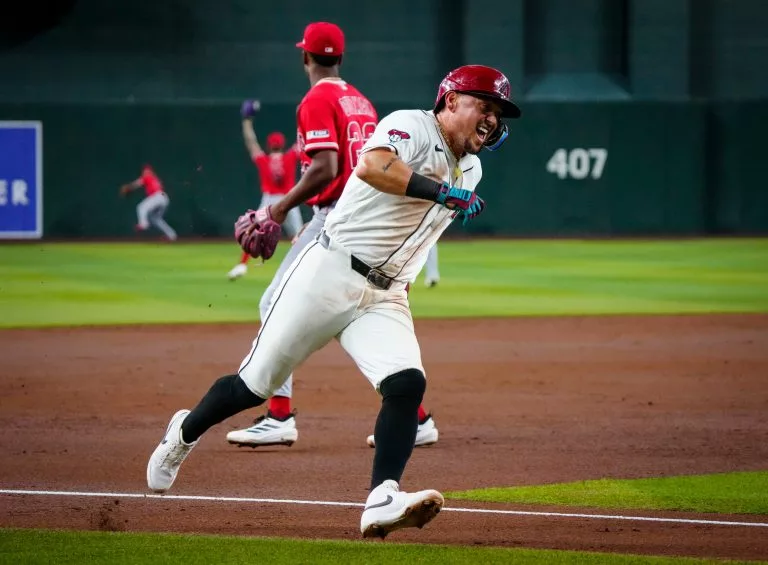 Minnesota Twins vs Arizona Diamondbacks Picks and Prediction for Saturday June 20 2026