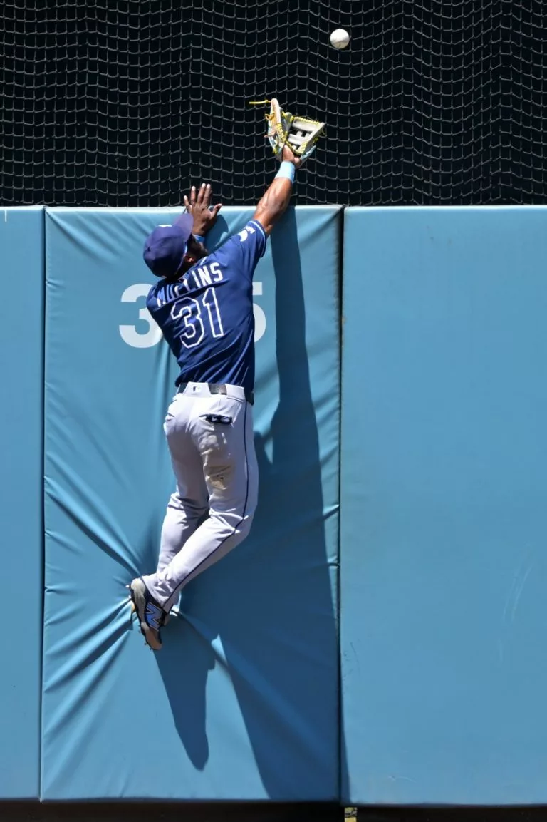 Washington Nationals vs Tampa Bay Rays Picks and Prediction for Saturday June 20 2026