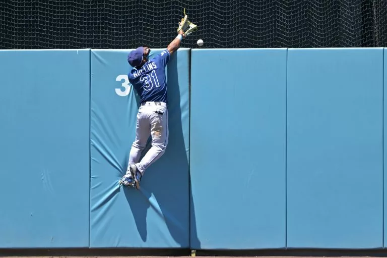 Washington Nationals vs Tampa Bay Rays Picks and Prediction for Friday June 19 2026