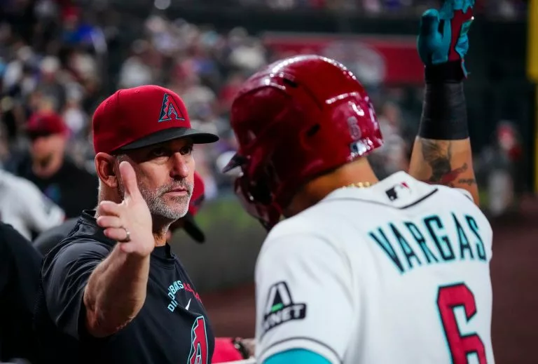 Minnesota Twins vs Arizona Diamondbacks Picks and Prediction for Friday June 19 2026