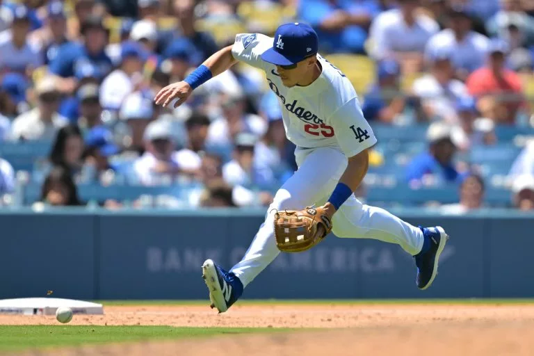Baltimore Orioles vs Los Angeles Dodgers Picks and Prediction for Friday June 19 2026