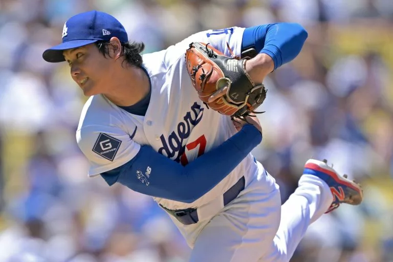 Baltimore Orioles vs Los Angeles Dodgers Picks and Prediction for Saturday June 20 2026