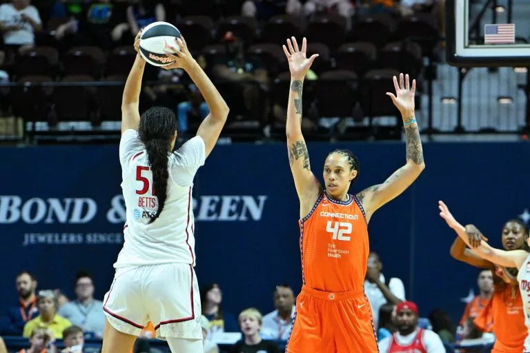 Toronto Tempo vs Connecticut Sun Picks and Prediction for Friday June 19 2026