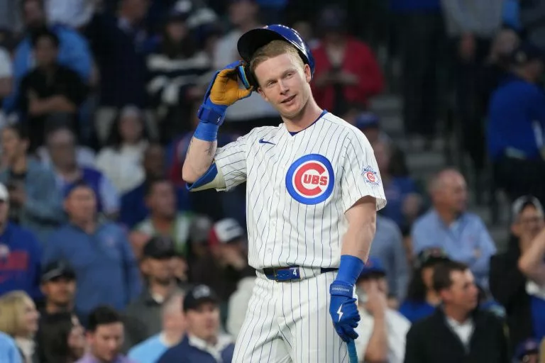 Toronto Blue Jays vs Chicago Cubs Picks and Prediction for Saturday June 20 2026