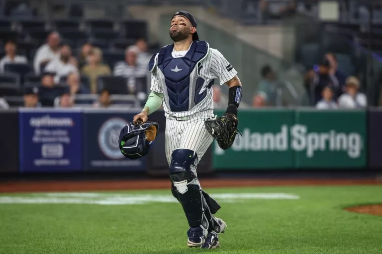 Cincinnati Reds vs New York Yankees Picks and Prediction for Friday June 19 2026