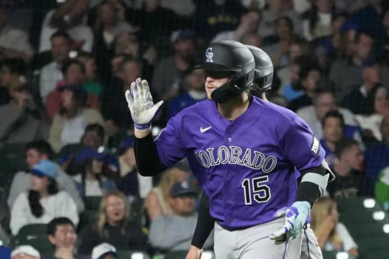 Pittsburgh Pirates vs Colorado Rockies Picks and Prediction for Friday June 19 2026