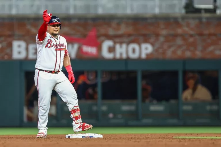 Milwaukee Brewers vs Atlanta Braves Picks and Prediction for Friday June 19 2026