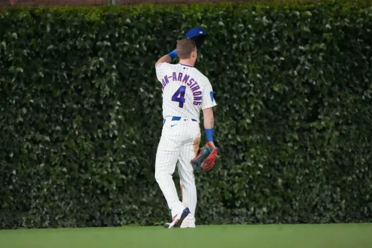 Toronto Blue Jays vs Chicago Cubs Picks and Prediction for Friday June 19 2026
