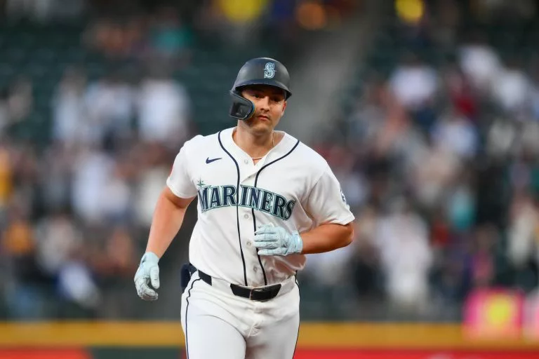 Boston Red Sox vs Seattle Mariners Picks and Prediction for Friday June 19 2026