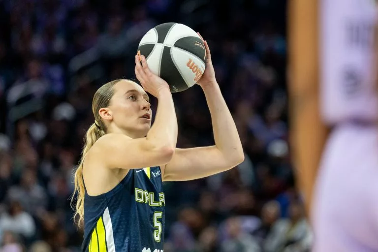 Chicago Sky vs Dallas Wings Picks and Prediction for Saturday June 20 2026