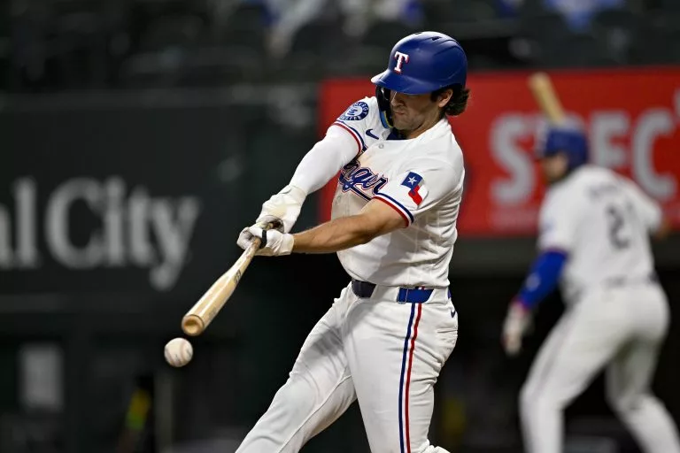 San Diego Padres vs Texas Rangers Picks and Prediction for Saturday June 20 2026