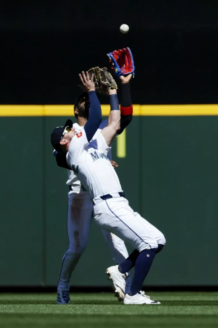Boston Red Sox vs Seattle Mariners Picks and Prediction for Saturday June 20 2026