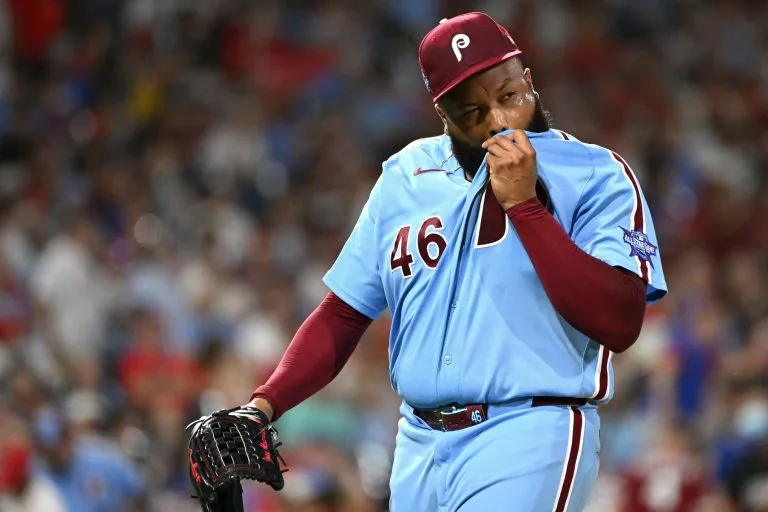New York Mets vs Philadelphia Phillies Picks and Prediction for Saturday June 20 2026