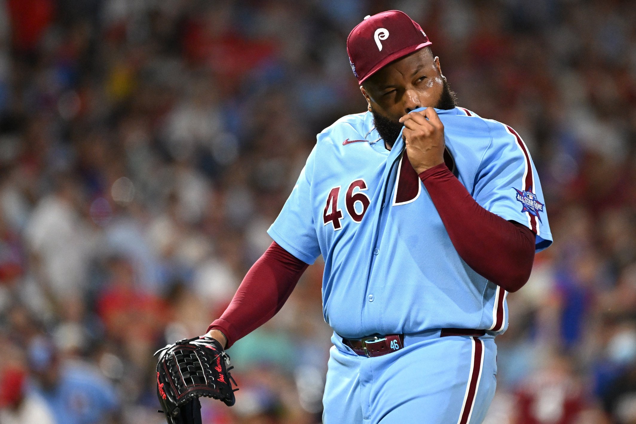 New York Mets vs Philadelphia Phillies Picks and Prediction for Saturday June 20 2026