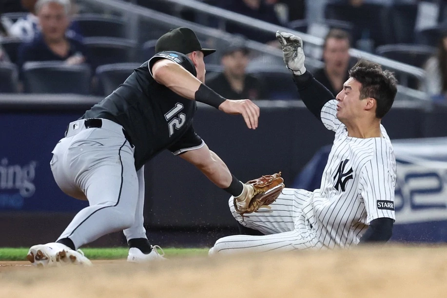 Cincinnati Reds vs New York Yankees Picks and Prediction for Saturday June 20 2026