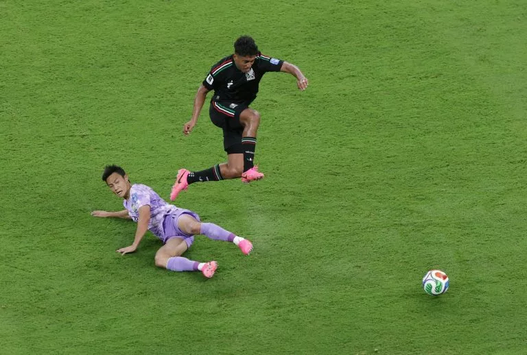 Czechia vs Mexico Picks and Prediction for Wednesday, June 24, 2026