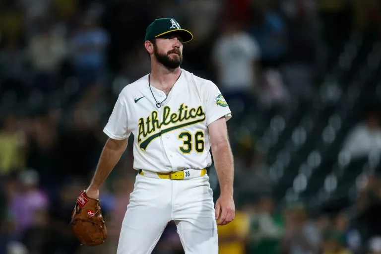 Los Angeles Angels vs Athletics Picks and Prediction for Saturday June 20 2026