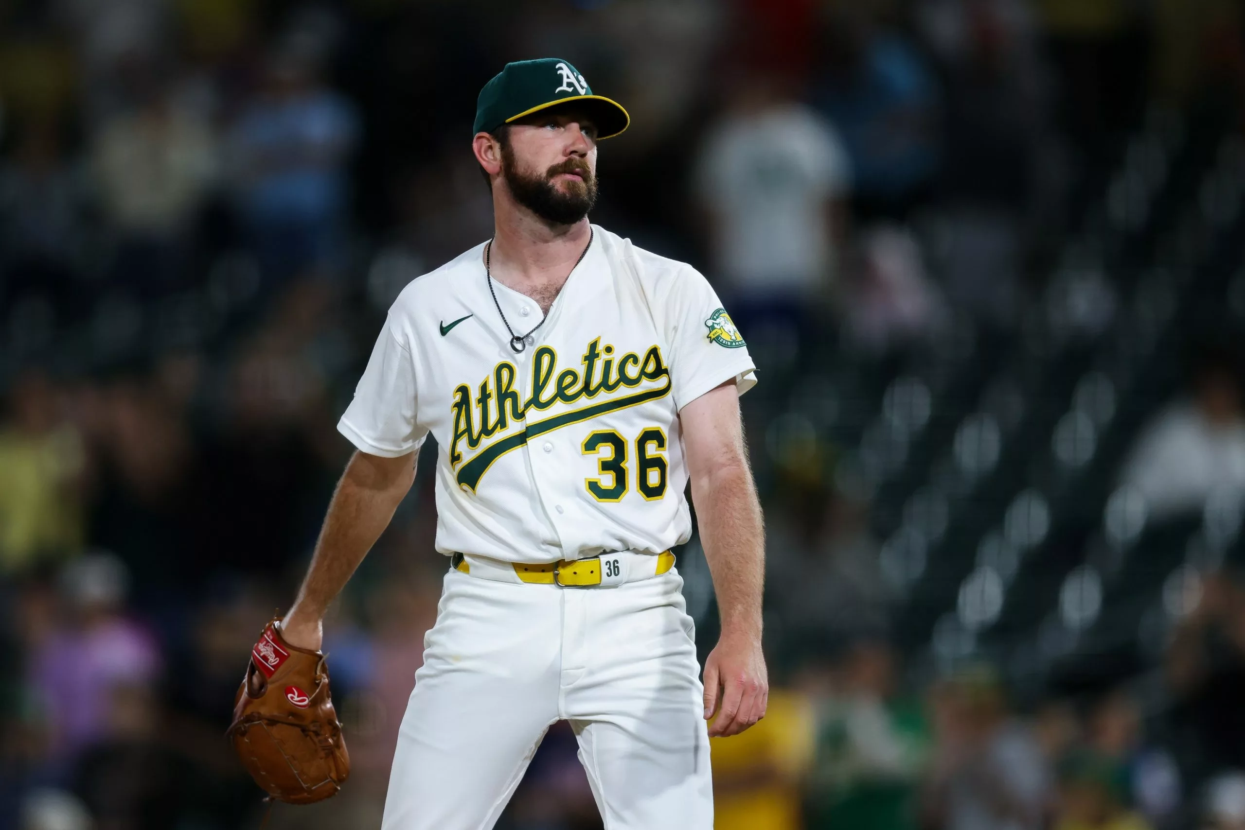 Los Angeles Angels vs Athletics Picks and Prediction for Saturday June 20 2026