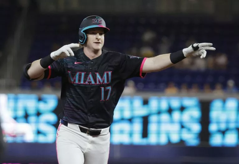 San Francisco Giants vs Miami Marlins Picks and Prediction for Sunday June 21 2026