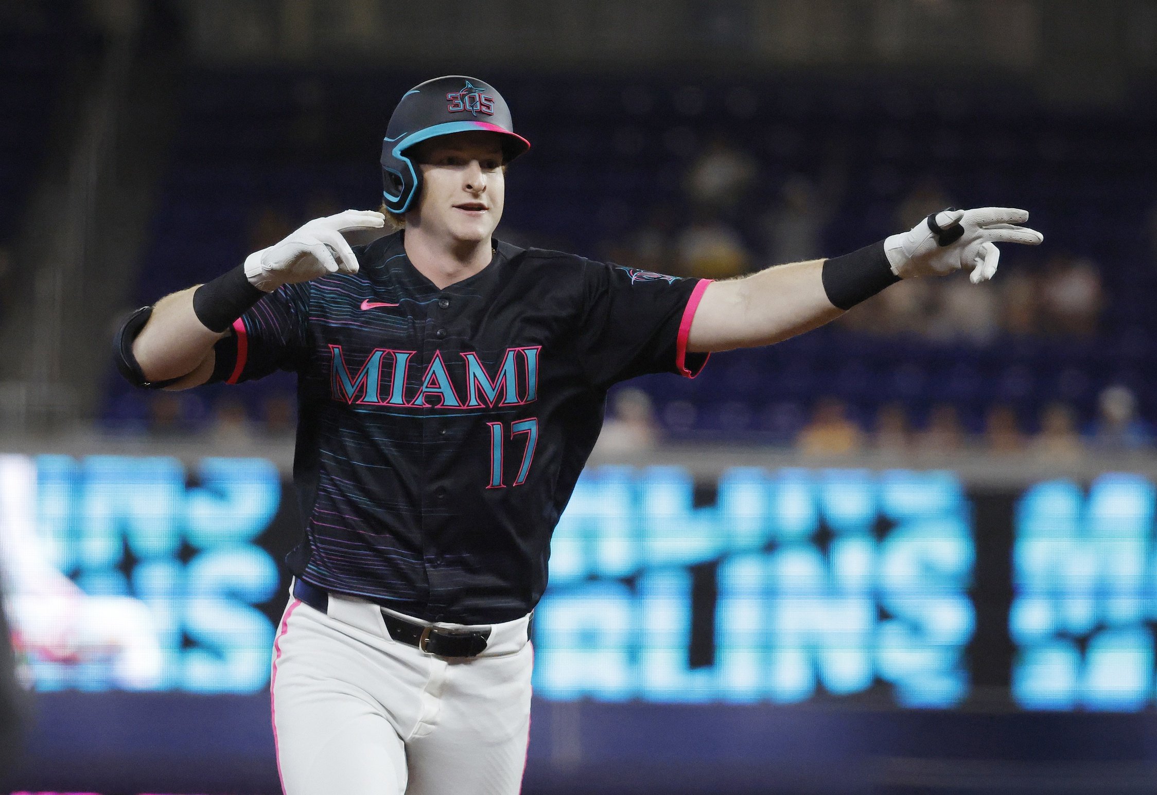 San Francisco Giants vs Miami Marlins Picks and Prediction for Sunday June 21 2026