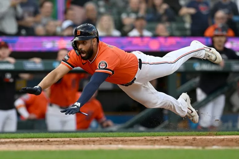 Chicago White Sox vs Detroit Tigers Picks and Prediction for Sunday June 21 2026