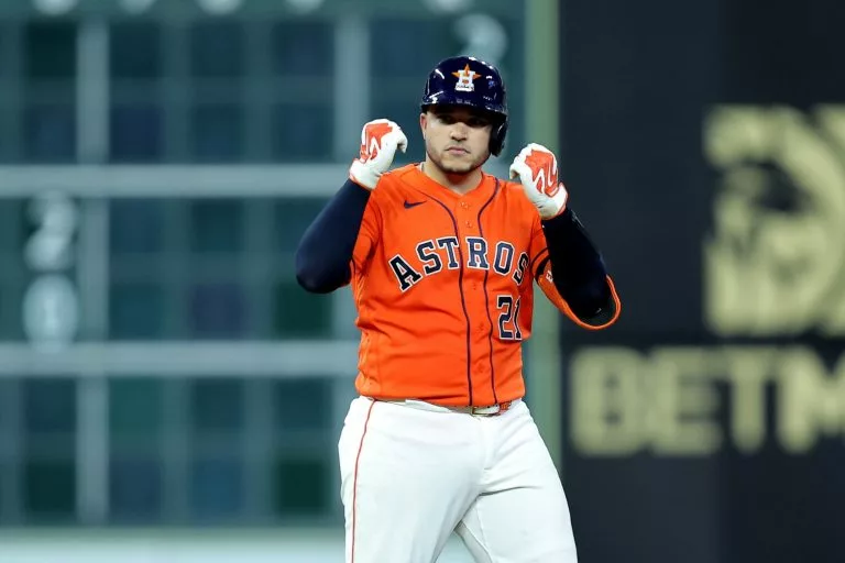 Cleveland Guardians vs Houston Astros Picks and Prediction for Sunday June 21 2026