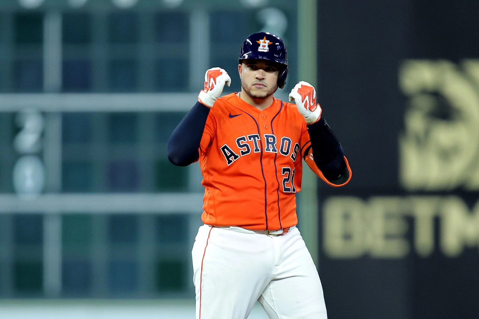 Cleveland Guardians vs Houston Astros Picks and Prediction for Sunday June 21 2026