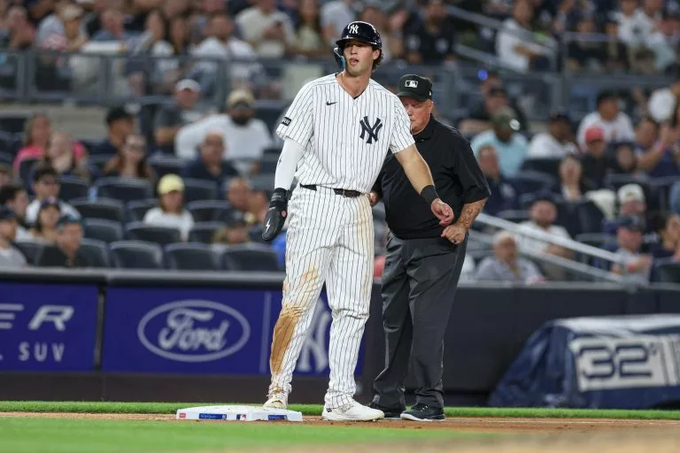 Cincinnati Reds vs New York Yankees Picks and Prediction for Sunday June 21 2026