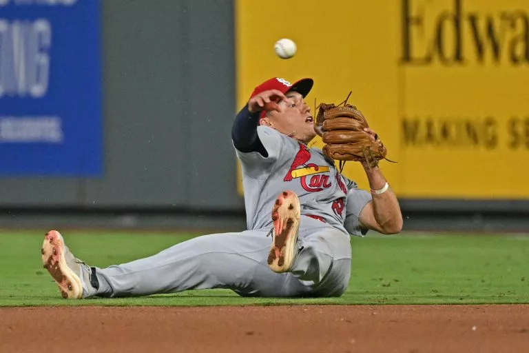 Arizona Diamondbacks vs St. Louis Cardinals Picks and Prediction for Monday June 22 2026