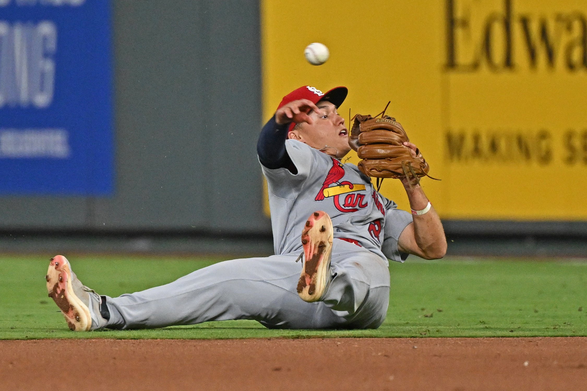 Arizona Diamondbacks vs St. Louis Cardinals Picks and Prediction for Monday June 22 2026
