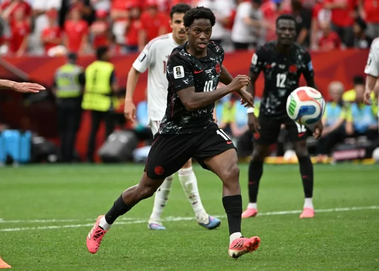 Switzerland vs Canada Picks and Prediction for Wednesday, June 24, 2026