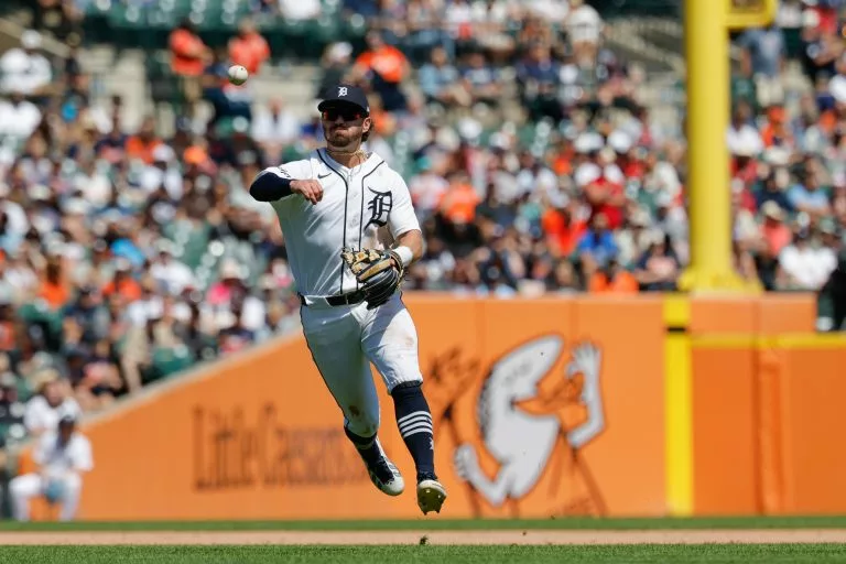 New York Yankees vs Detroit Tigers Picks and Prediction for Monday June 22 2026