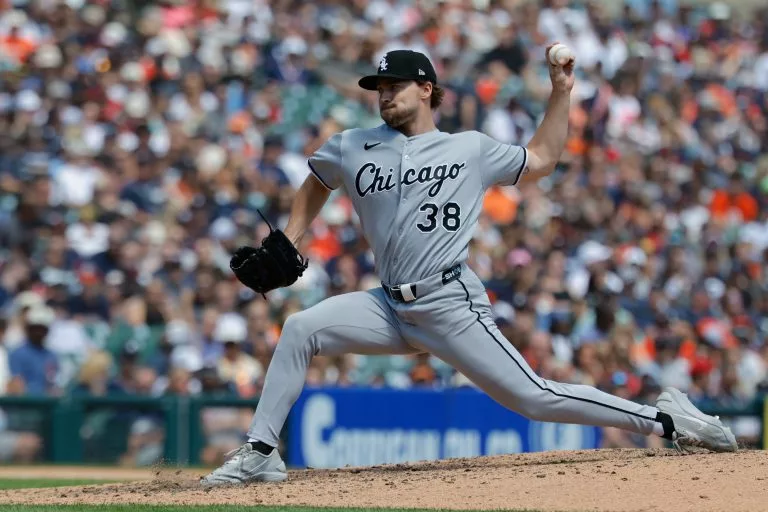 Cleveland Guardians vs Chicago White Sox Picks and Prediction for Monday June 22 2026