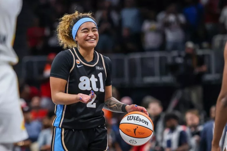 Las Vegas Aces vs Atlanta Dream Picks and Prediction for Monday August 3 2026