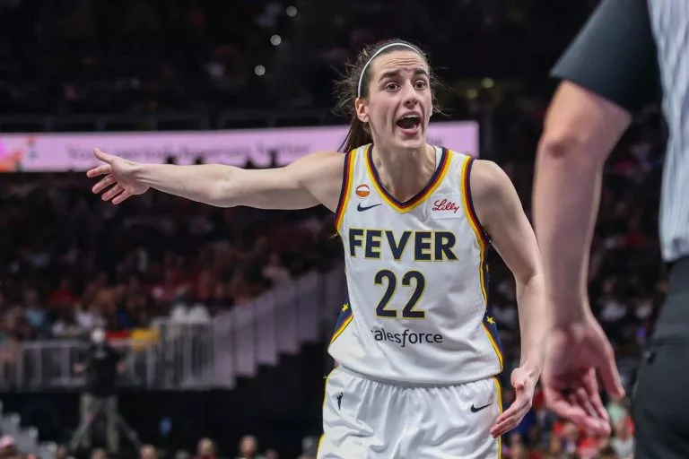 Phoenix Mercury vs Indiana Fever Picks and Prediction for Monday June 22 2026