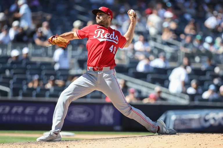 Milwaukee Brewers vs Cincinnati Reds Picks and Prediction for Monday June 22 2026