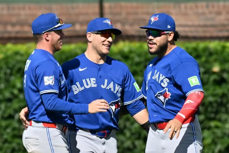 Houston Astros vs Toronto Blue Jays Picks and Prediction for Tuesday June 23 2026