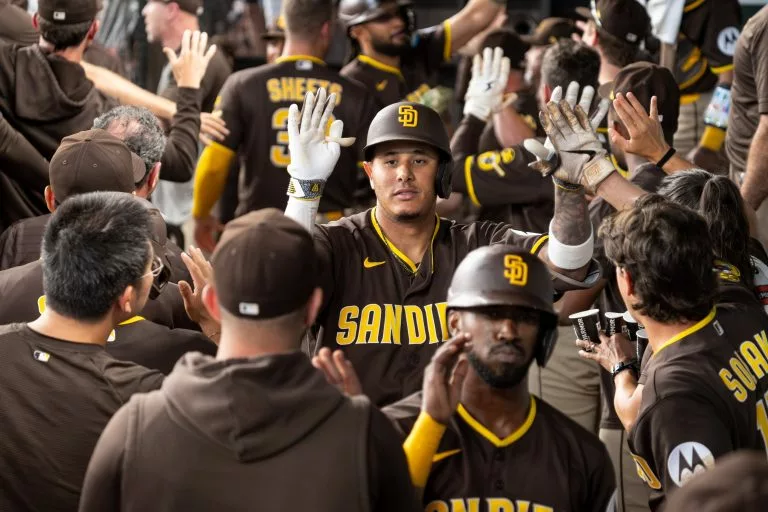 Atlanta Braves vs San Diego Padres Picks and Prediction for Monday June 22 2026