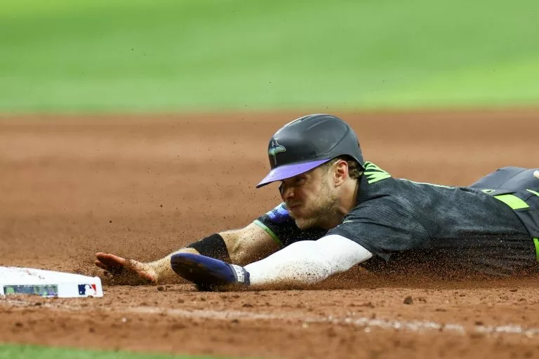 Kansas City Royals vs Tampa Bay Rays Picks and Prediction for Monday June 22 2026