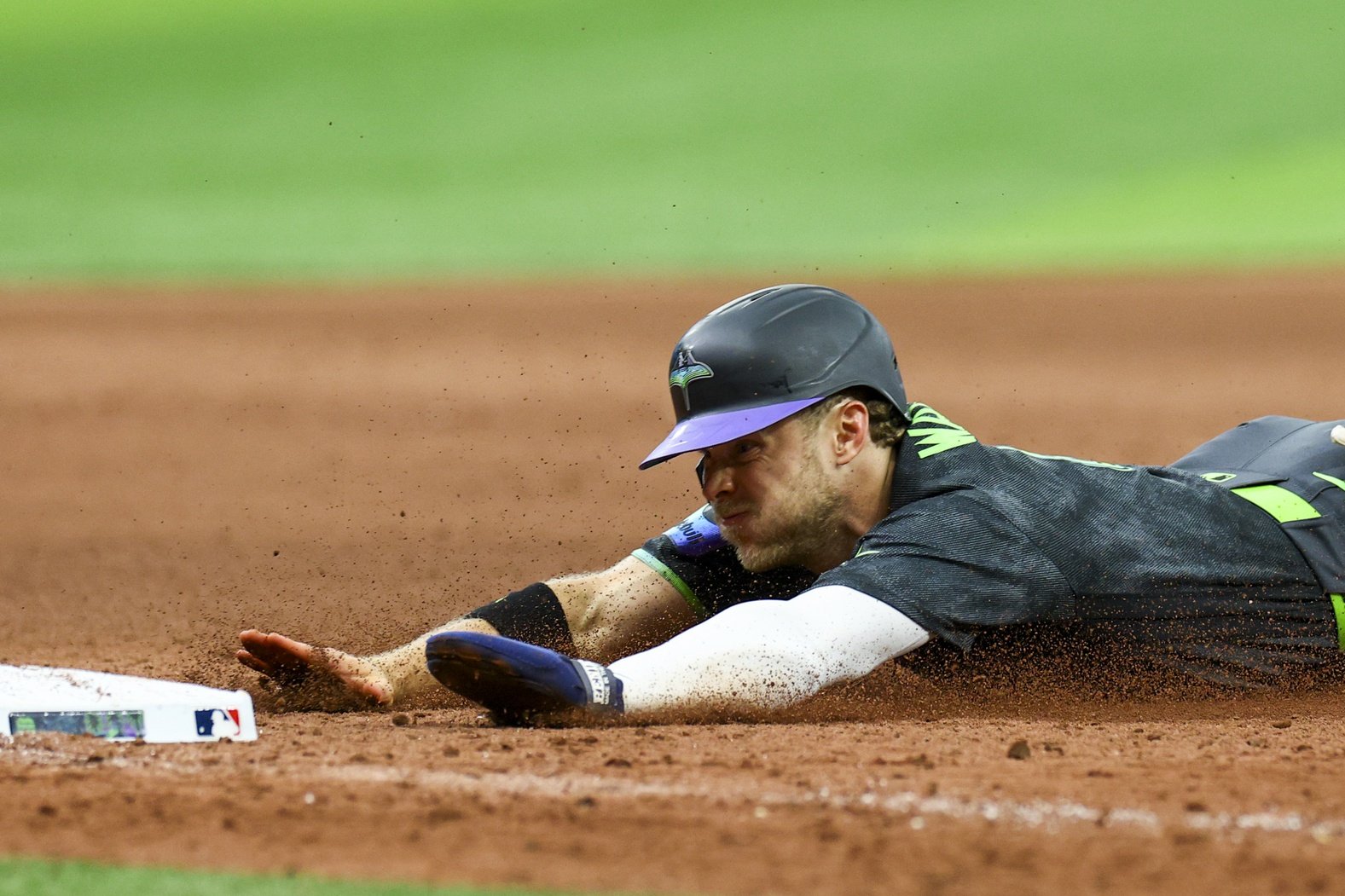 Kansas City Royals vs Tampa Bay Rays Picks and Prediction for Monday June 22 2026