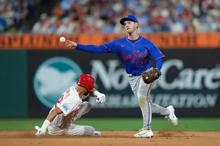 Chicago Cubs vs New York Mets Picks and Prediction for Monday June 22 2026